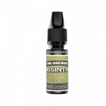 Concentré Absinthe 10 ml - Mr Brewer